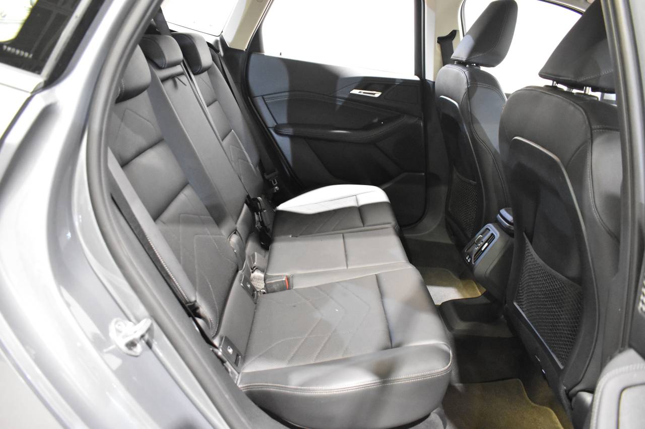 BMW SERIE 2 ACTIVE TOURER en Minoautos