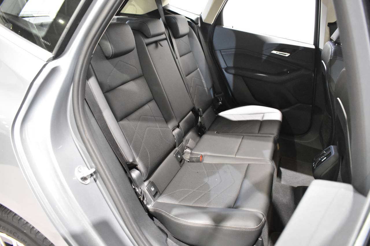 BMW SERIE 2 ACTIVE TOURER en Minoautos