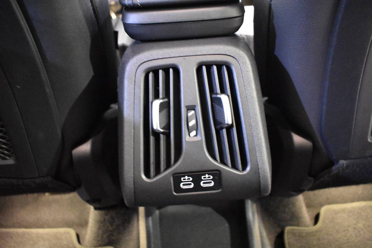 BMW SERIE 2 ACTIVE TOURER en Minoautos