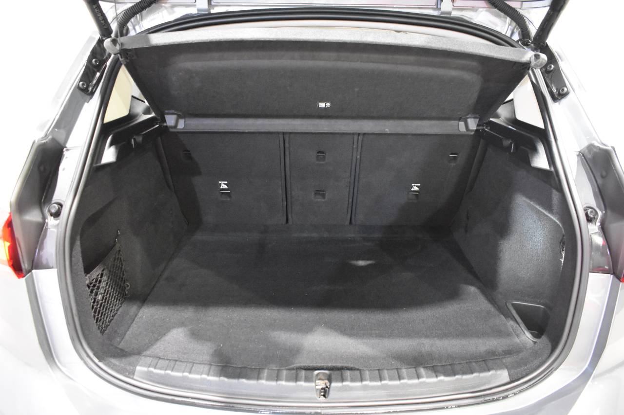 BMW SERIE 2 ACTIVE TOURER en Minoautos