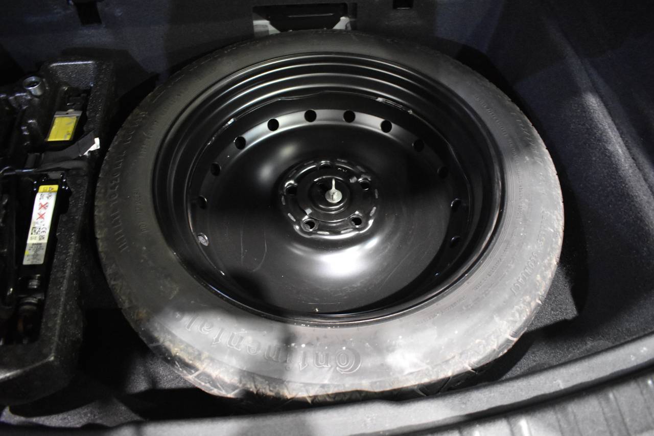 BMW SERIE 2 ACTIVE TOURER en Minoautos