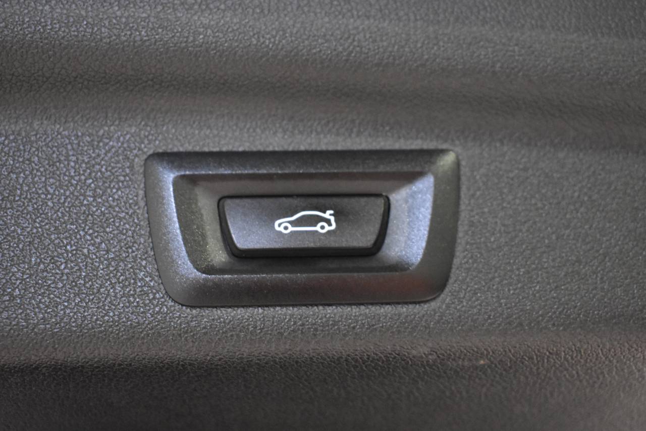 BMW SERIE 2 ACTIVE TOURER en Minoautos