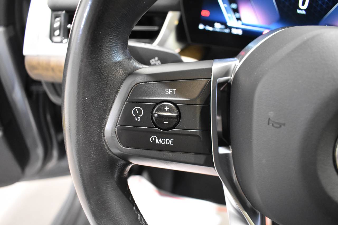 BMW SERIE 2 ACTIVE TOURER en Minoautos