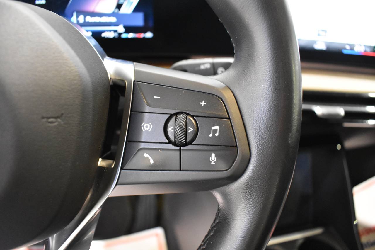 BMW SERIE 2 ACTIVE TOURER en Minoautos