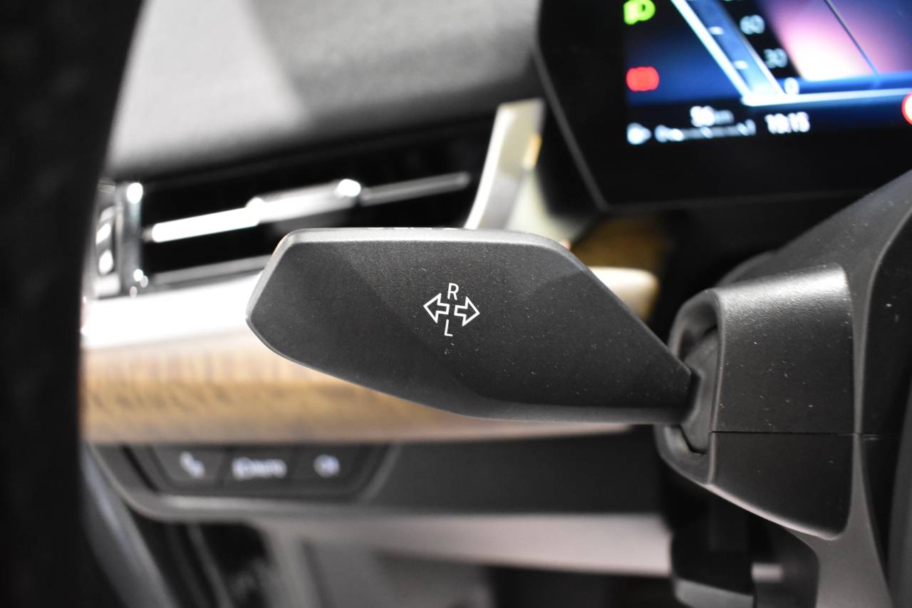 BMW SERIE 2 ACTIVE TOURER en Minoautos