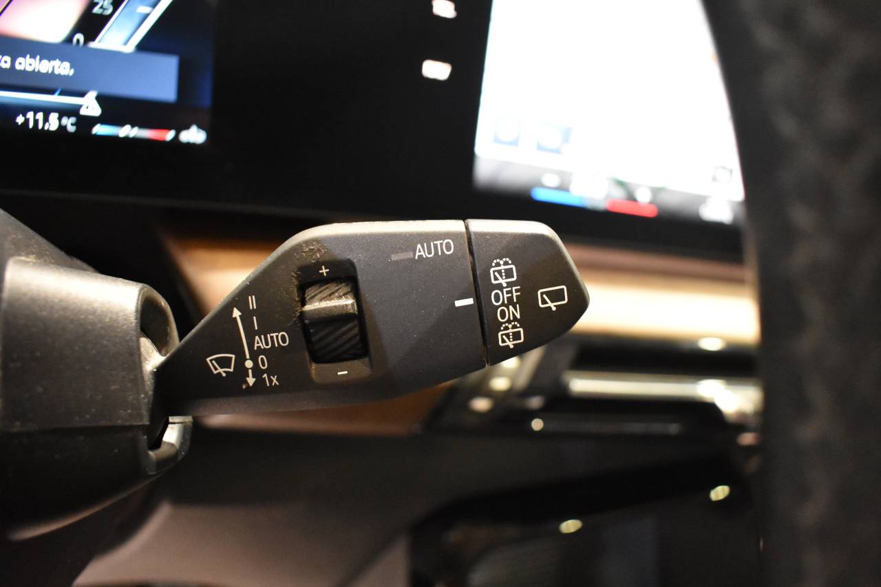 BMW SERIE 2 ACTIVE TOURER en Minoautos