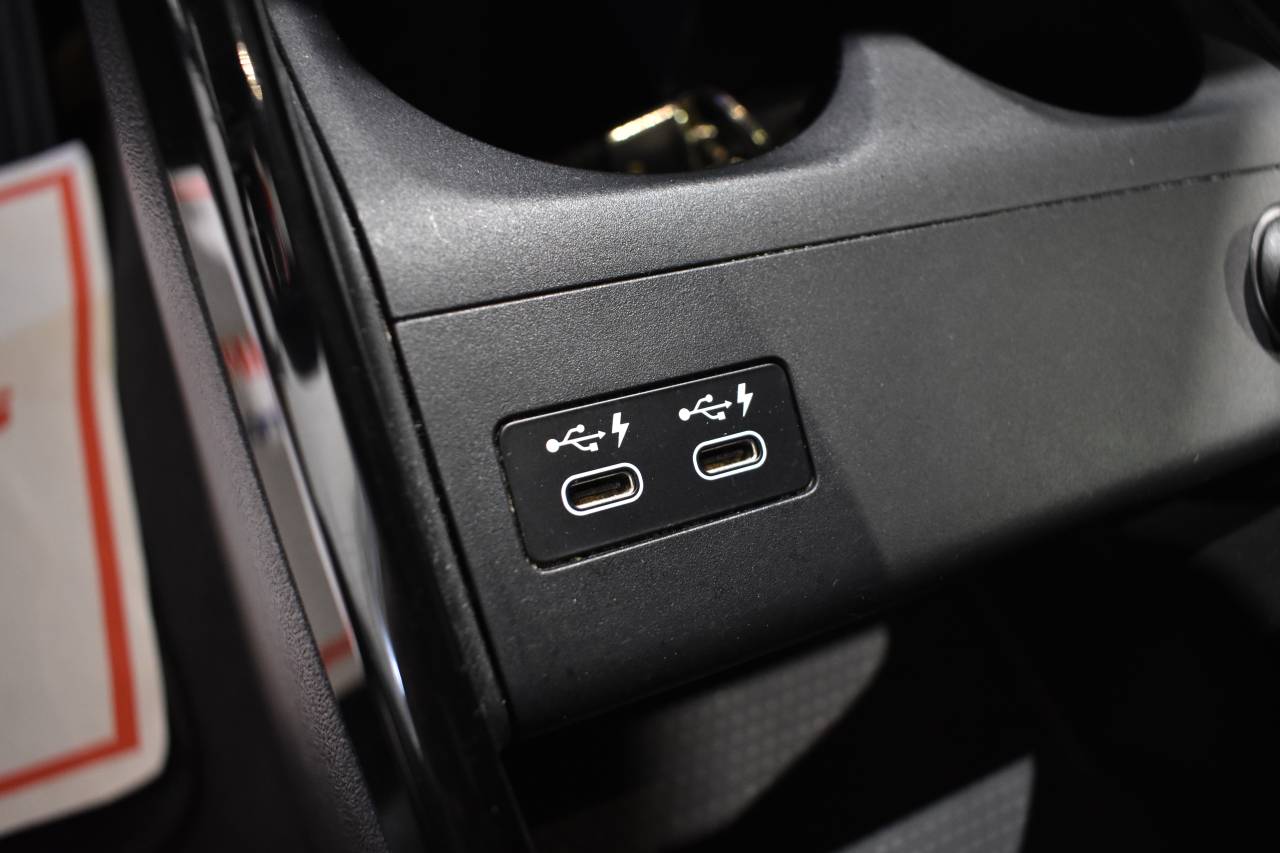 BMW SERIE 2 ACTIVE TOURER en Minoautos