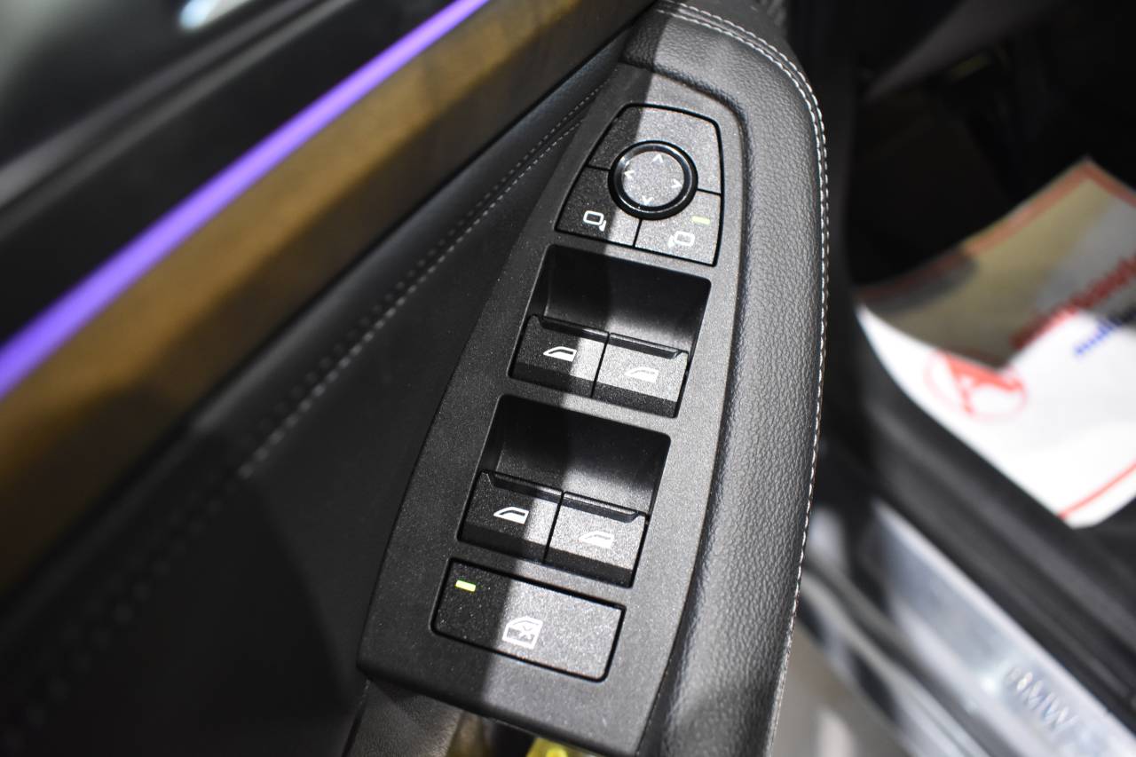 BMW SERIE 2 ACTIVE TOURER en Minoautos