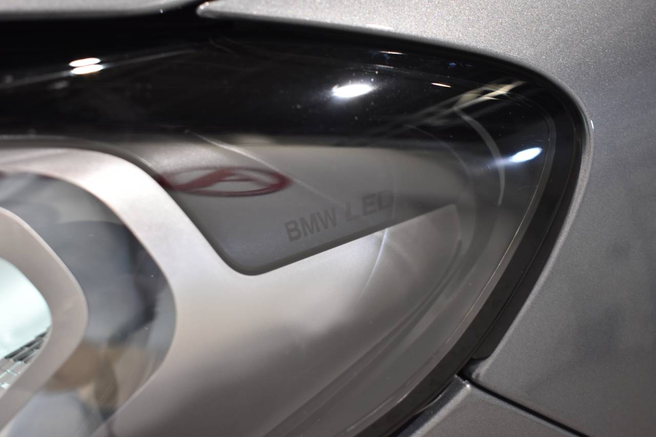 BMW SERIE 2 ACTIVE TOURER en Minoautos