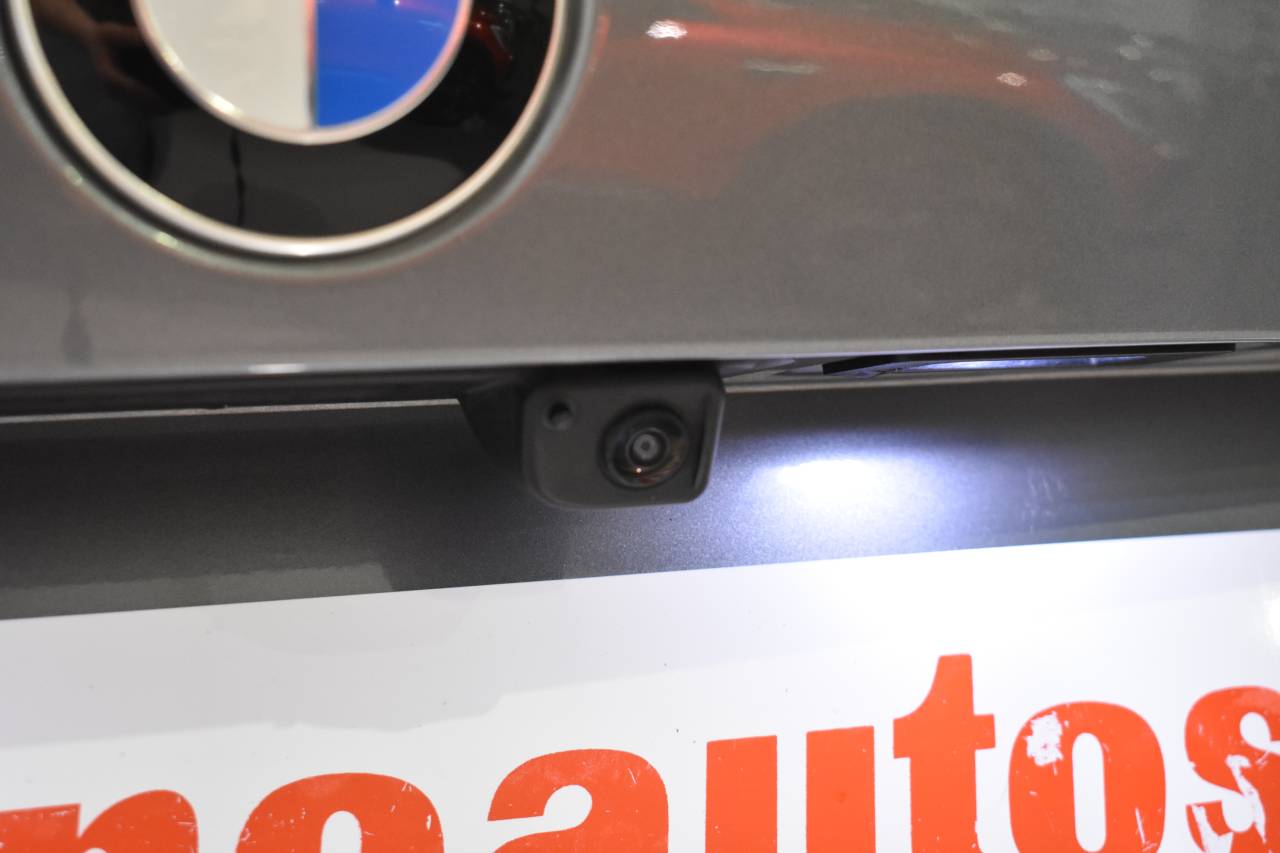 BMW SERIE 2 ACTIVE TOURER en Minoautos