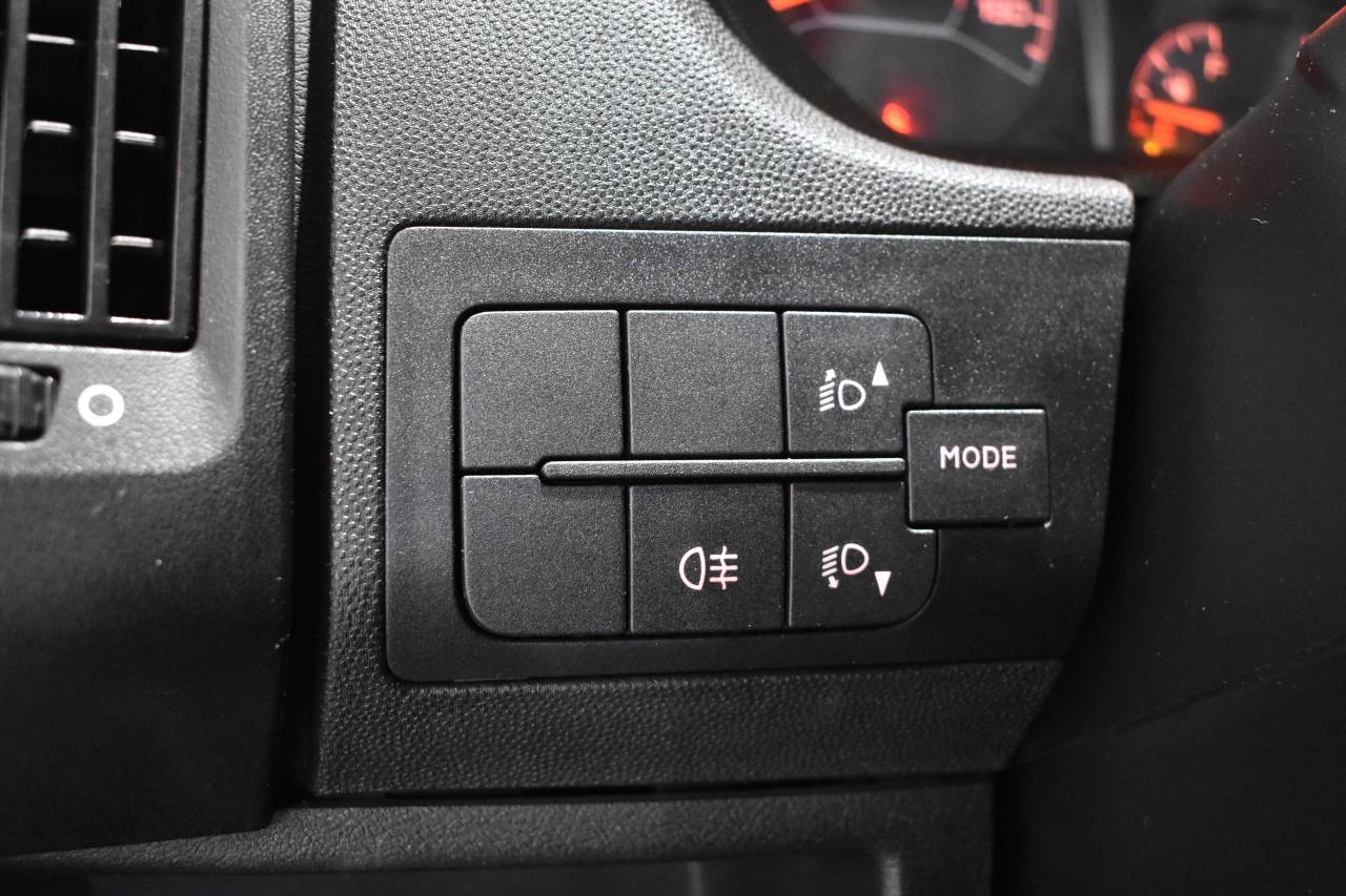 FIAT DUCATO en Minoautos