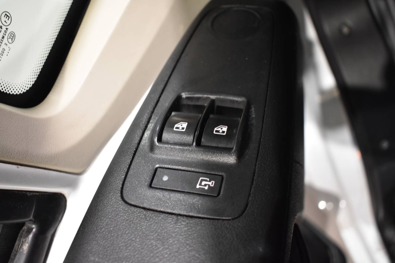 FIAT DUCATO en Minoautos