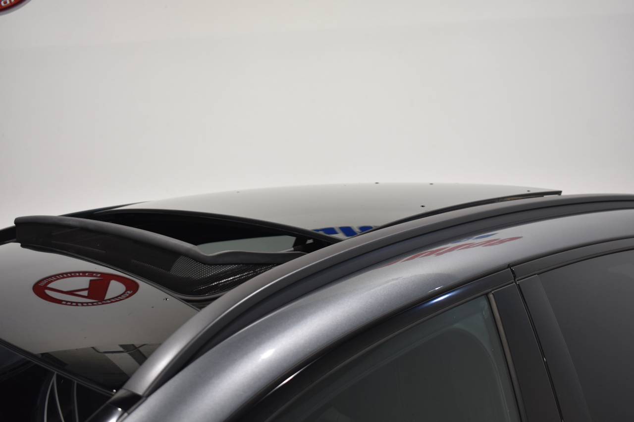 MERCEDES-BENZ GLC en Minoautos