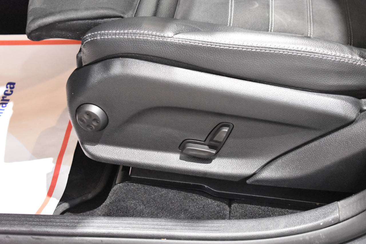 MERCEDES-BENZ GLC en Minoautos