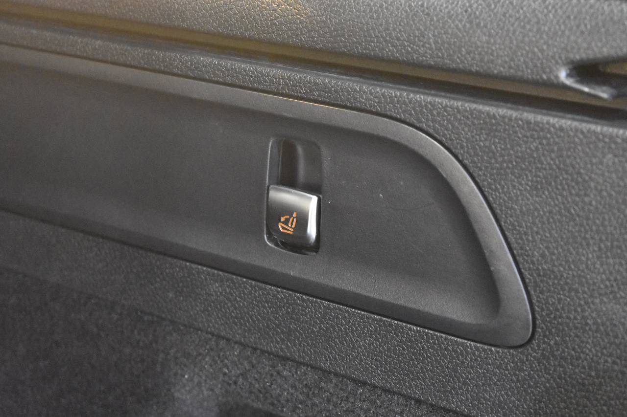 MERCEDES-BENZ GLC en Minoautos