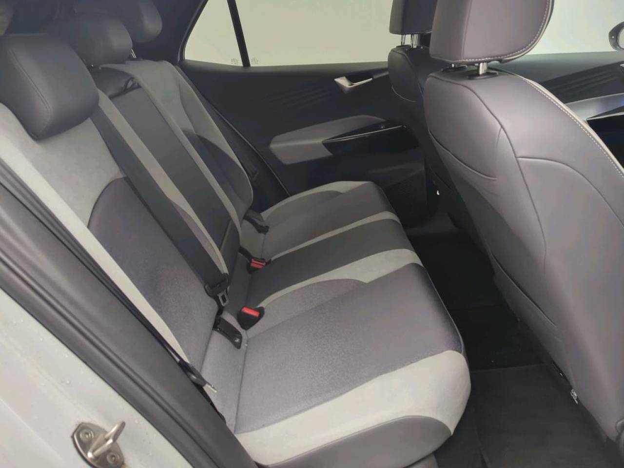 VW ID.3 en Minoautos