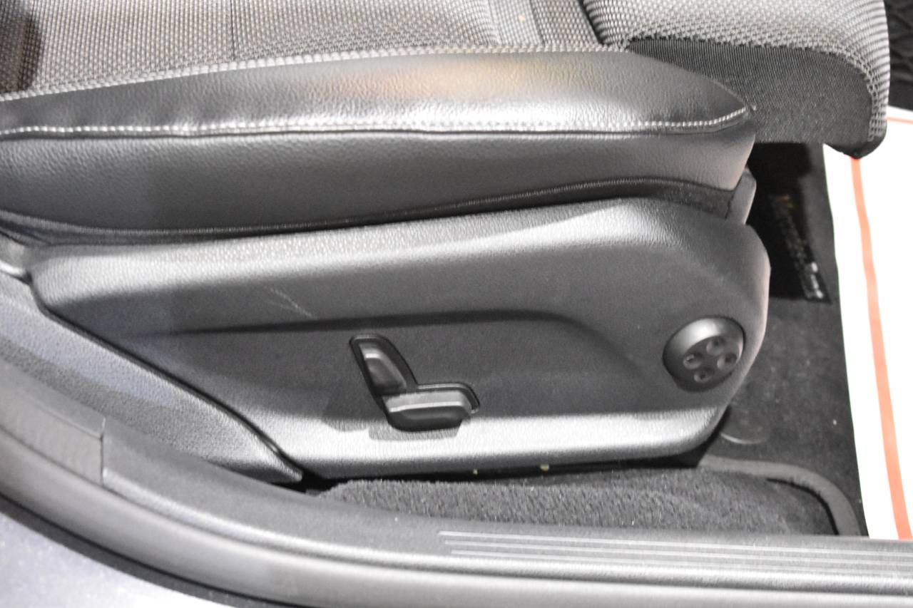 MERCEDES-BENZ CLASE E en Minoautos