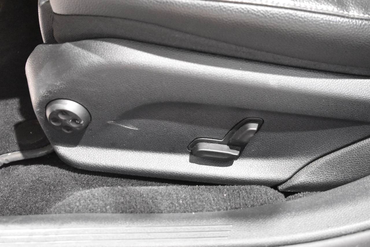 MERCEDES-BENZ CLASE E en Minoautos