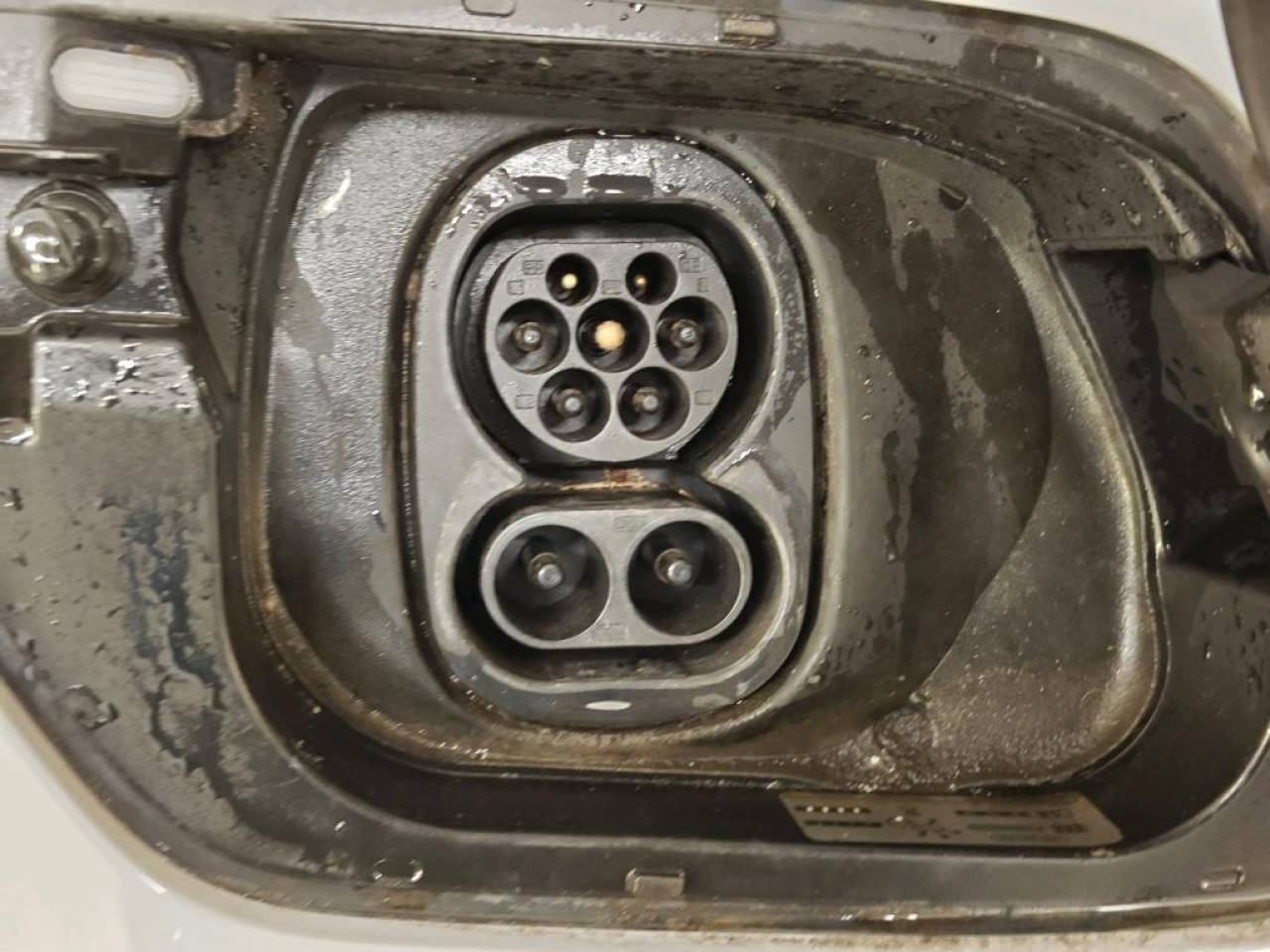 VW ID.3 en Minoautos