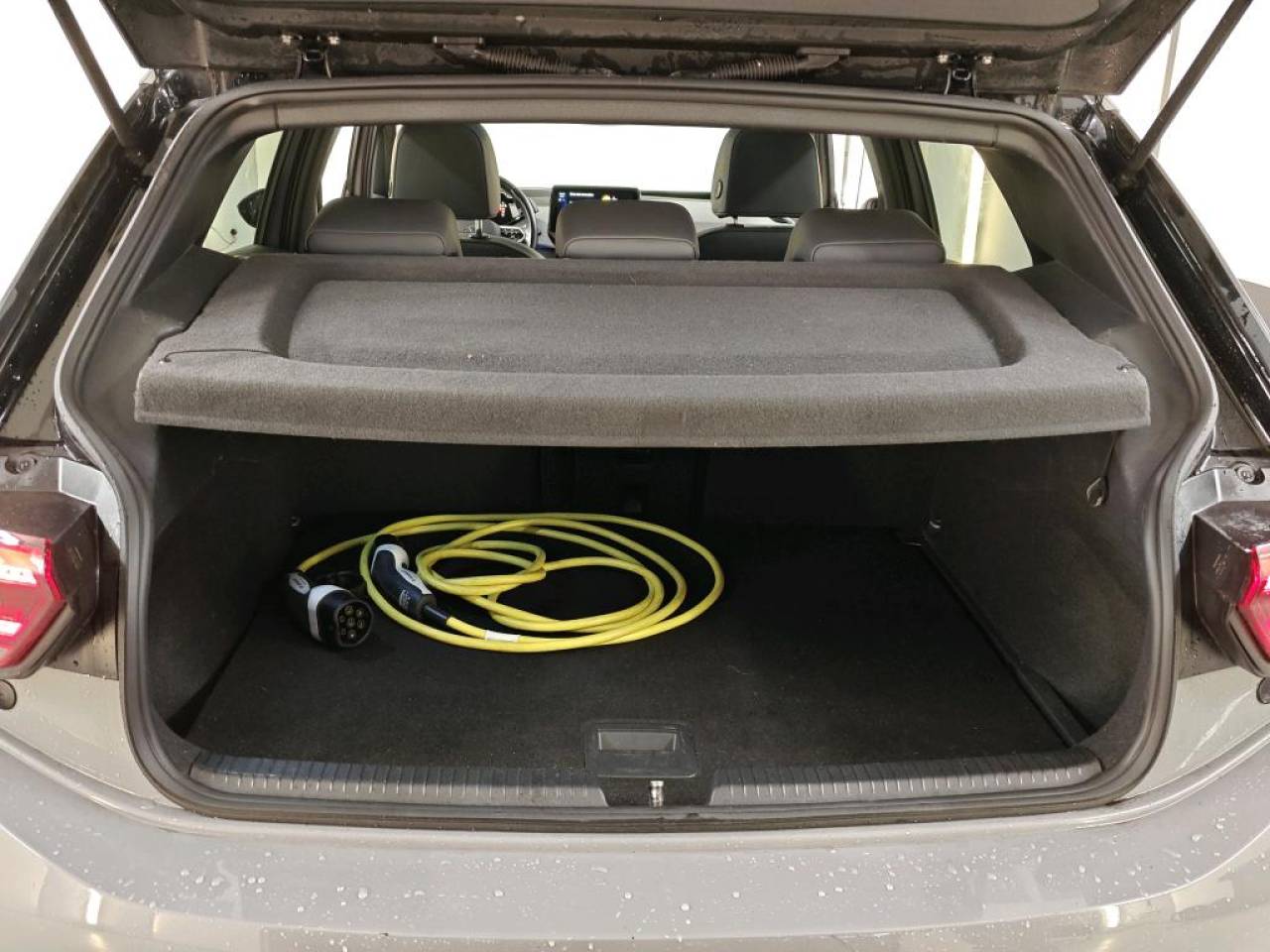 VW ID.3 en Minoautos