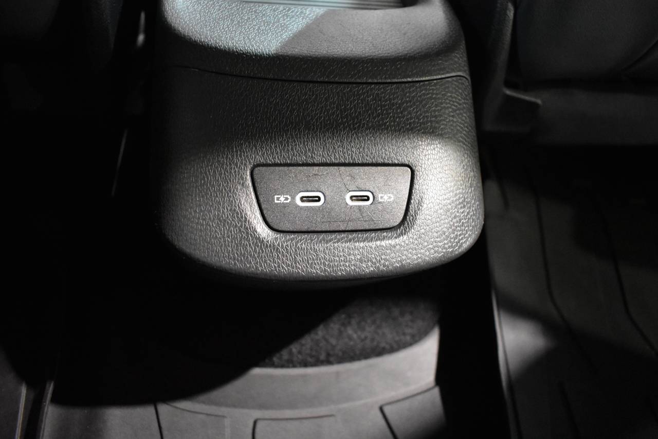 VW ID.3 en Minoautos