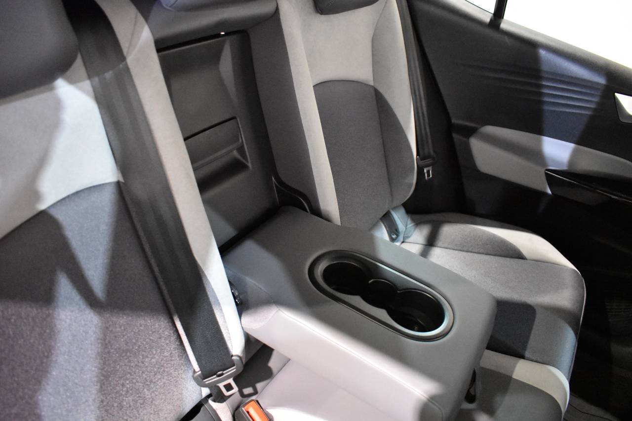 VW ID.3 en Minoautos