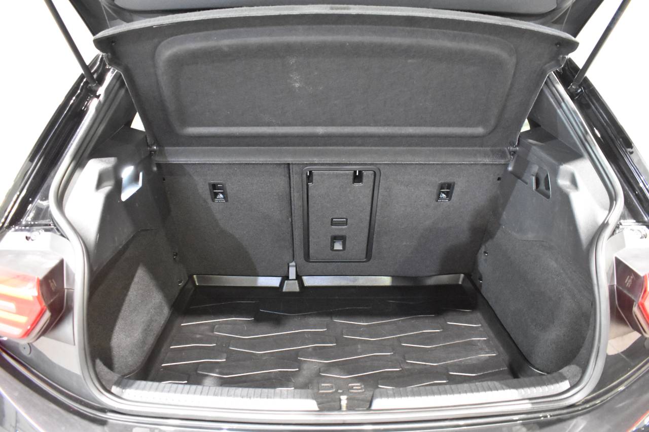 VW ID.3 en Minoautos