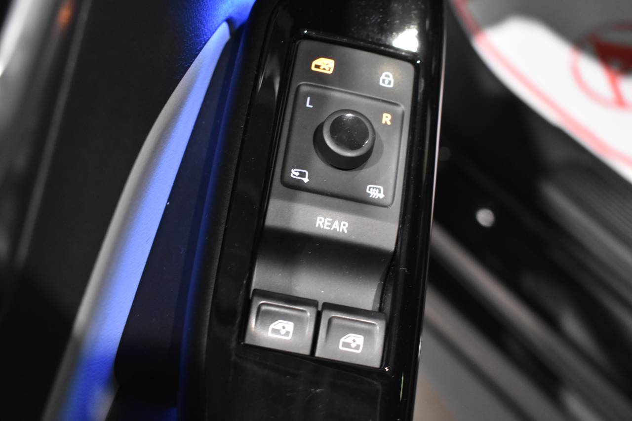 VW ID.3 en Minoautos