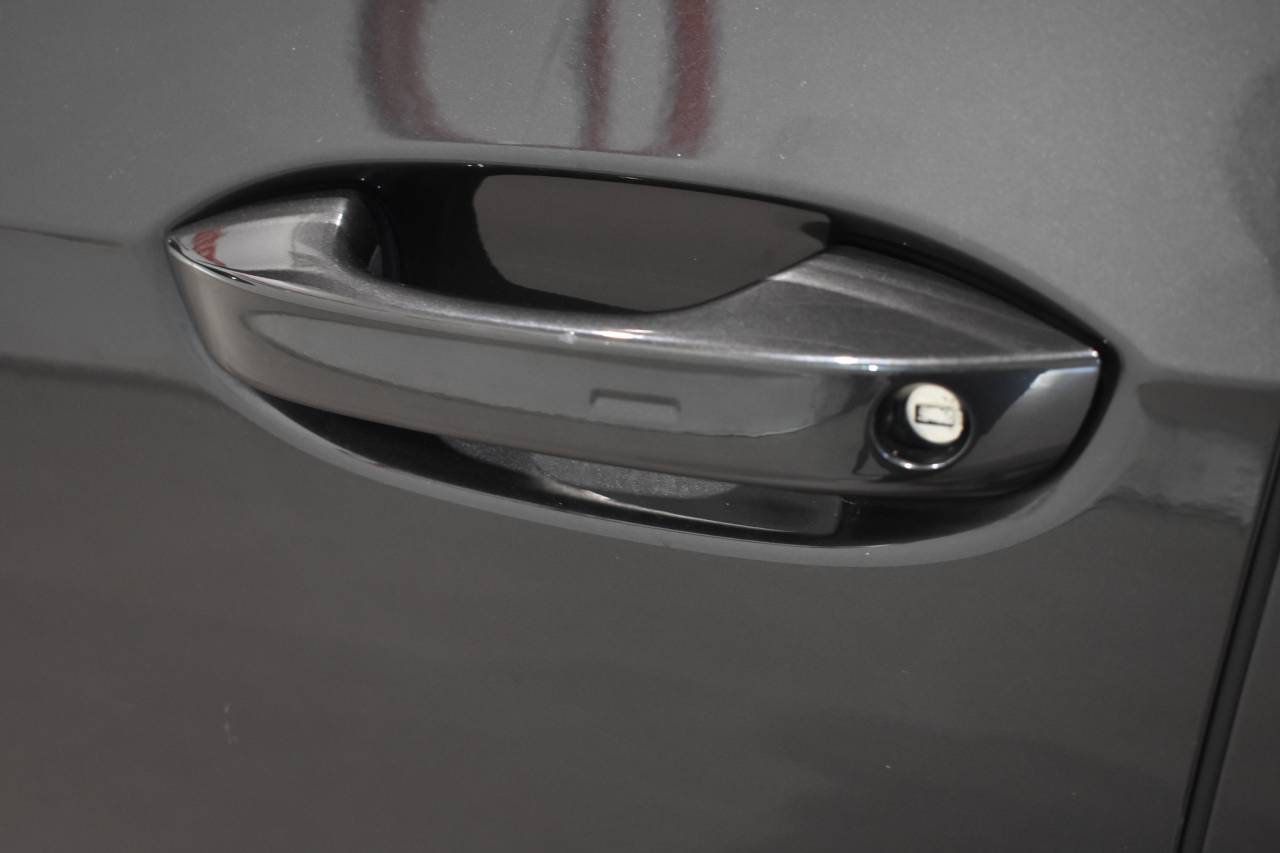 VW ID.3 en Minoautos