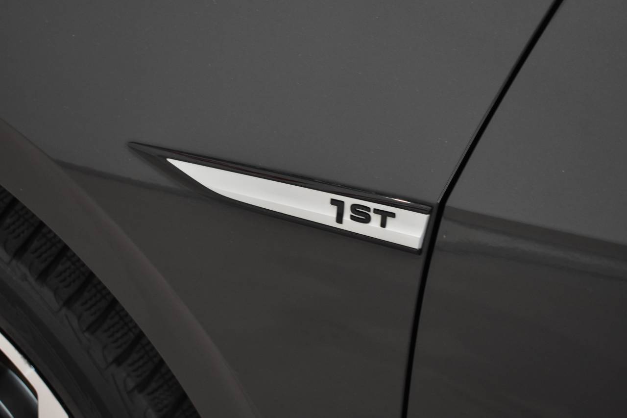 VW ID.3 en Minoautos