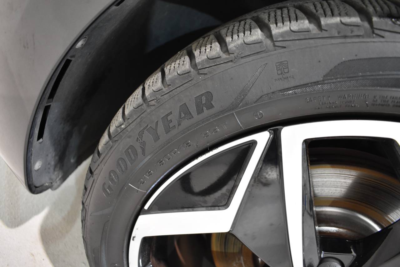 VW ID.3 en Minoautos