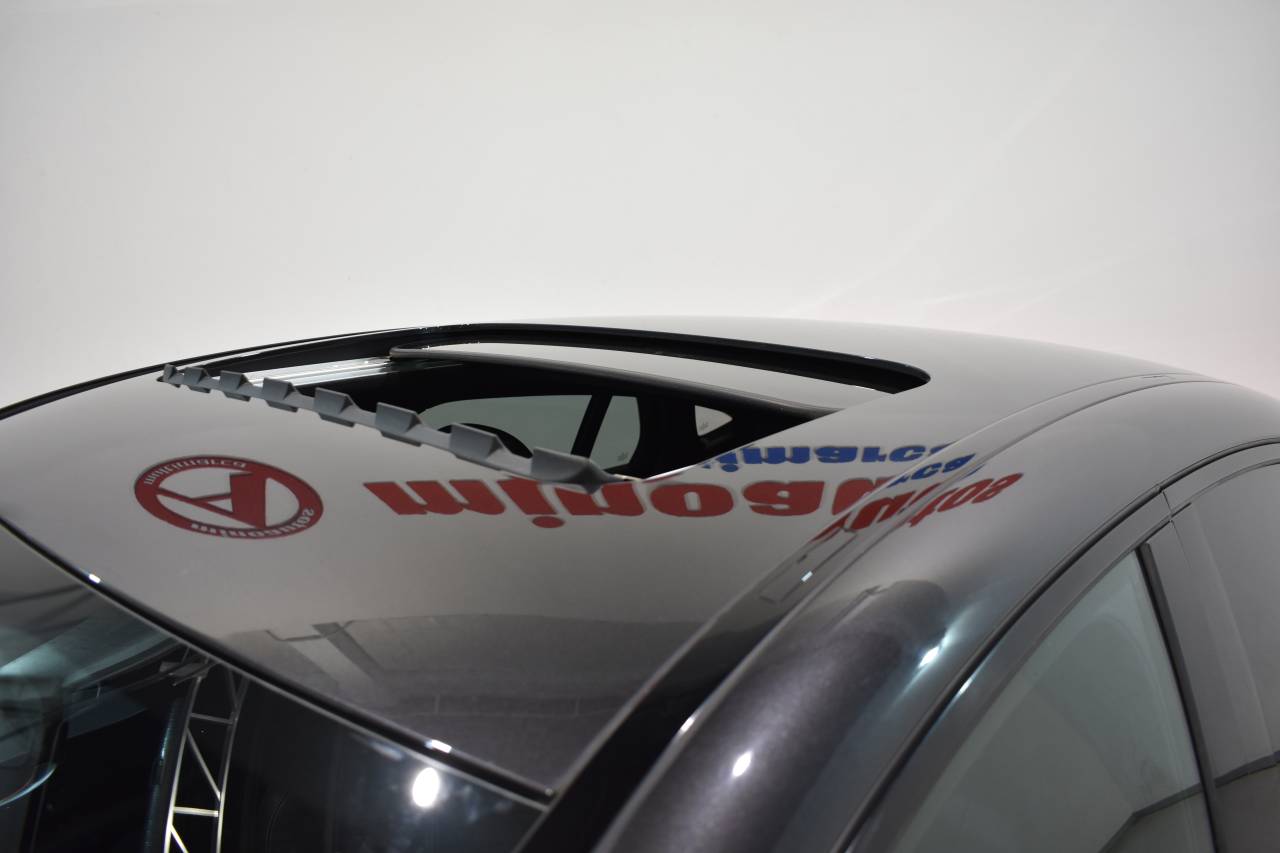 MERCEDES-BENZ GLC COUP� en Minoautos