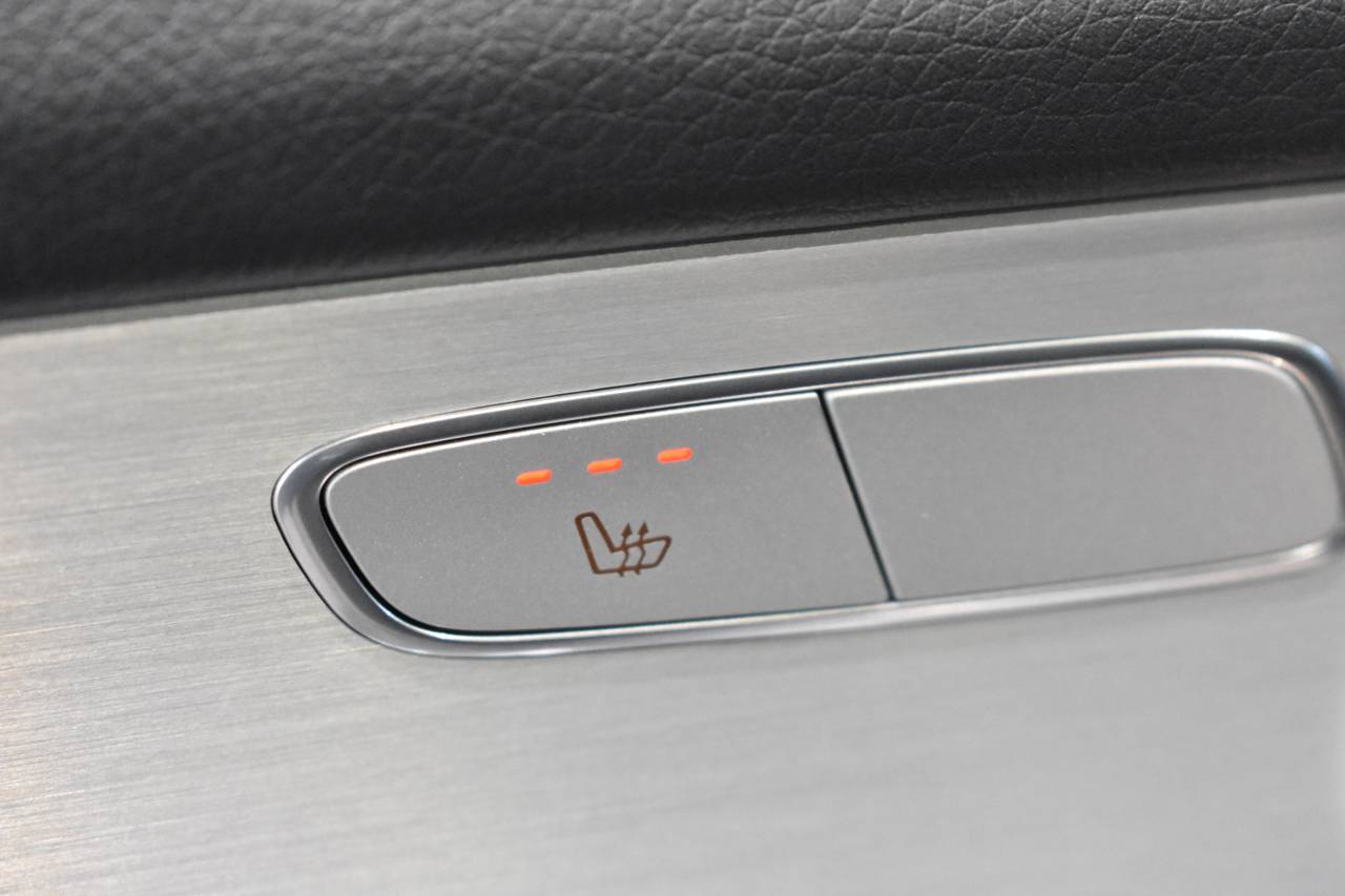 MERCEDES-BENZ GLC COUP� en Minoautos