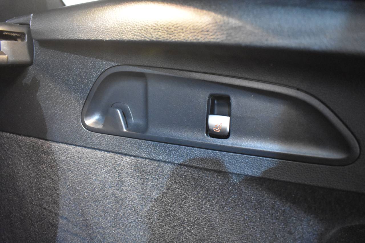 MERCEDES-BENZ GLC COUP� en Minoautos