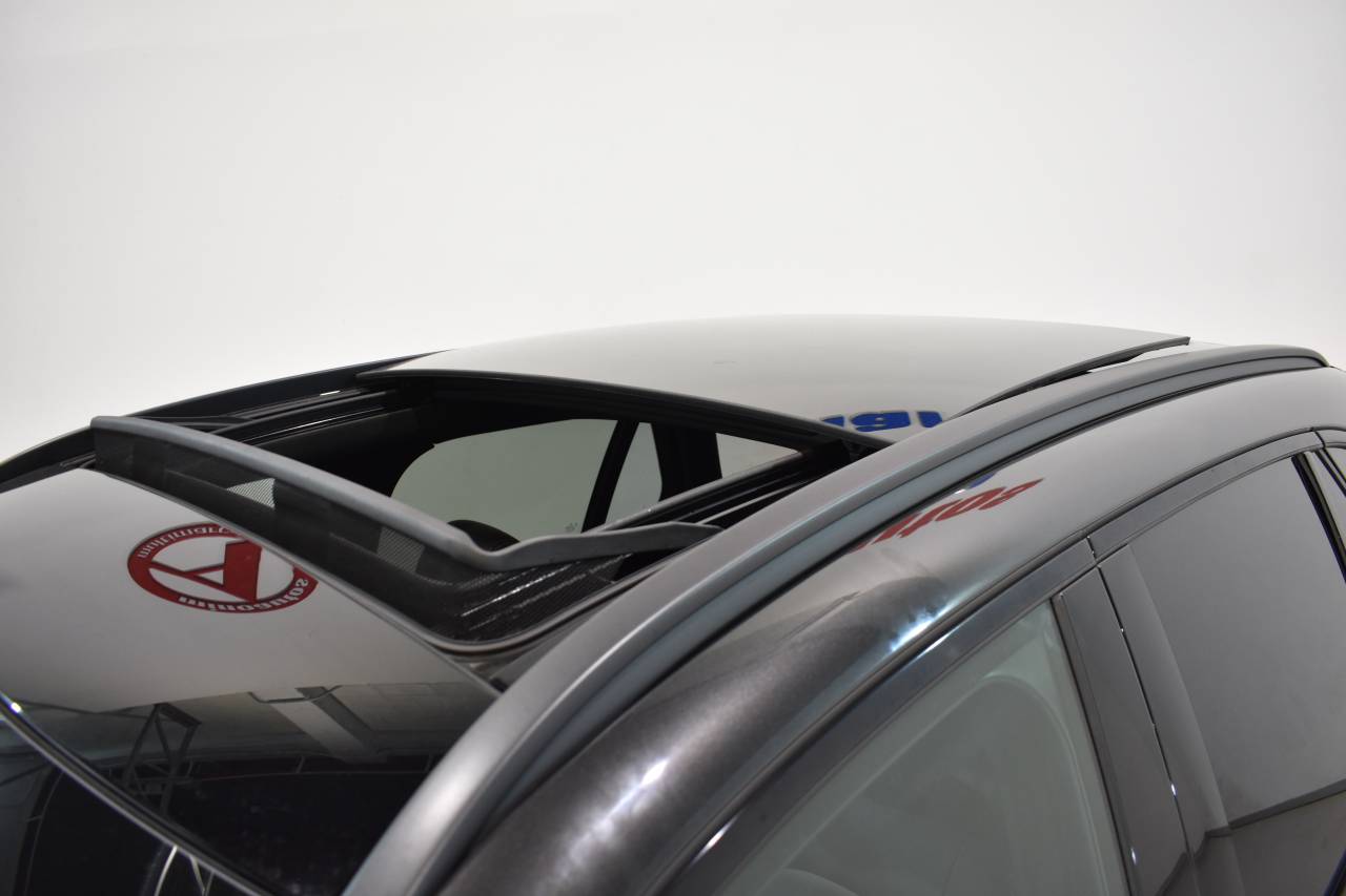 MERCEDES-BENZ GLC en Minoautos