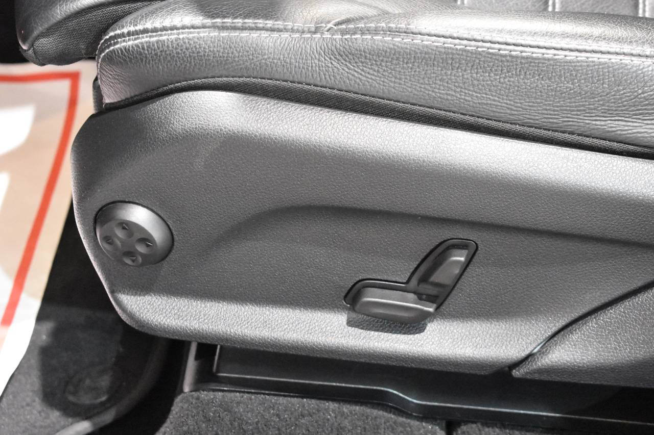 MERCEDES-BENZ GLC en Minoautos