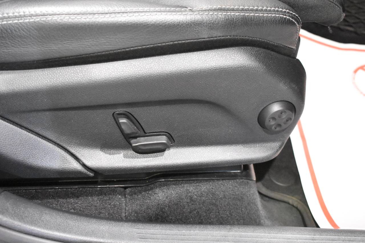 MERCEDES-BENZ GLC en Minoautos