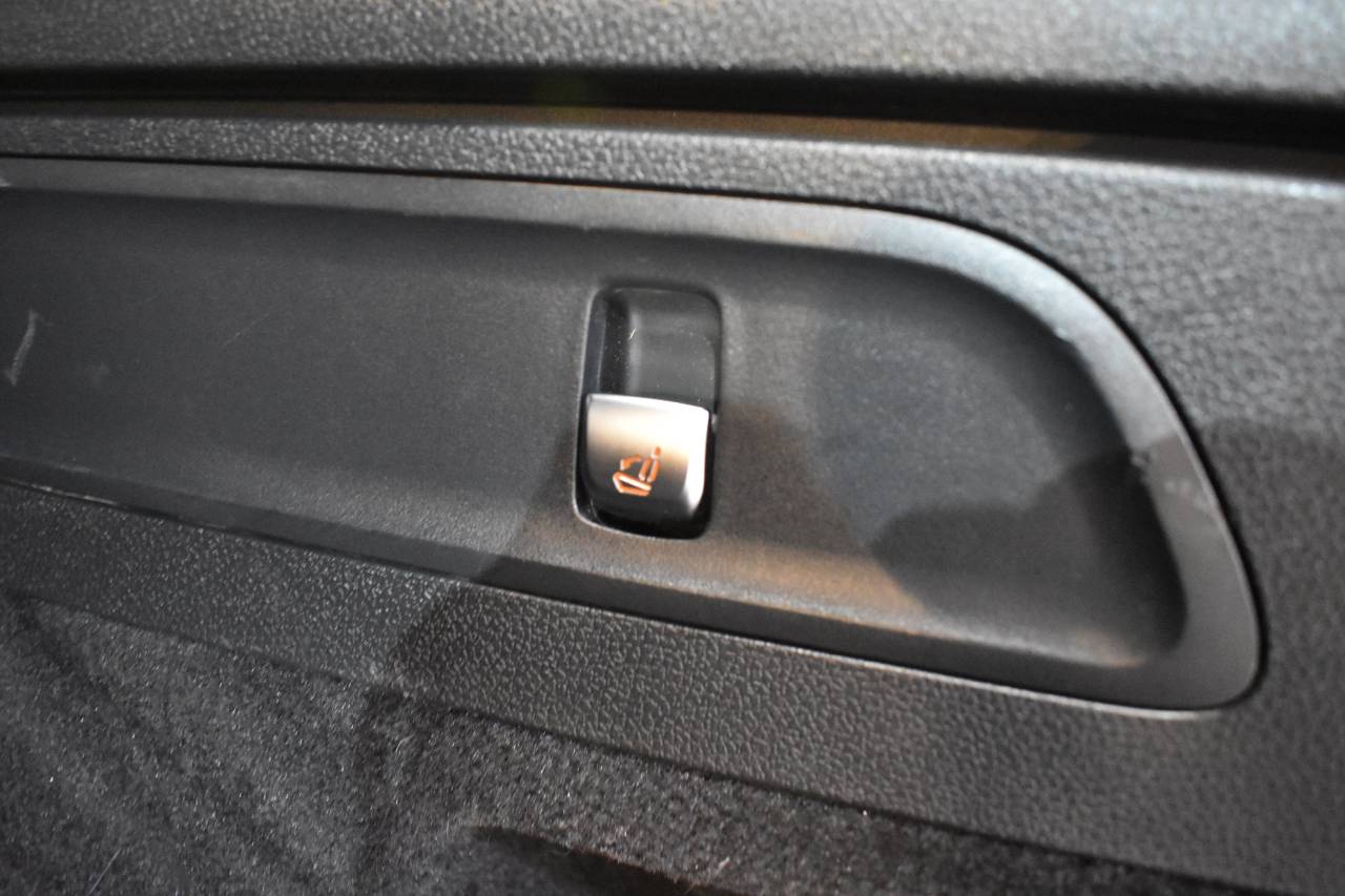 MERCEDES-BENZ GLC en Minoautos