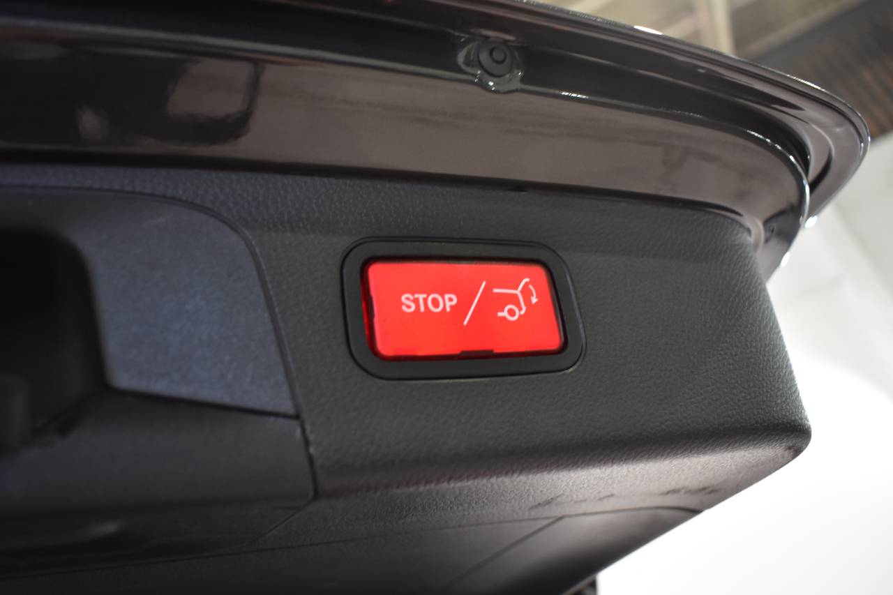 MERCEDES-BENZ GLC en Minoautos