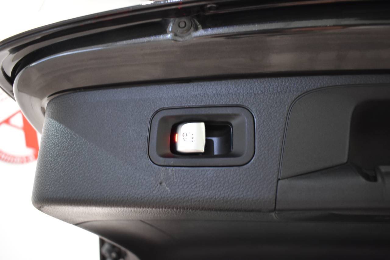 MERCEDES-BENZ GLC en Minoautos