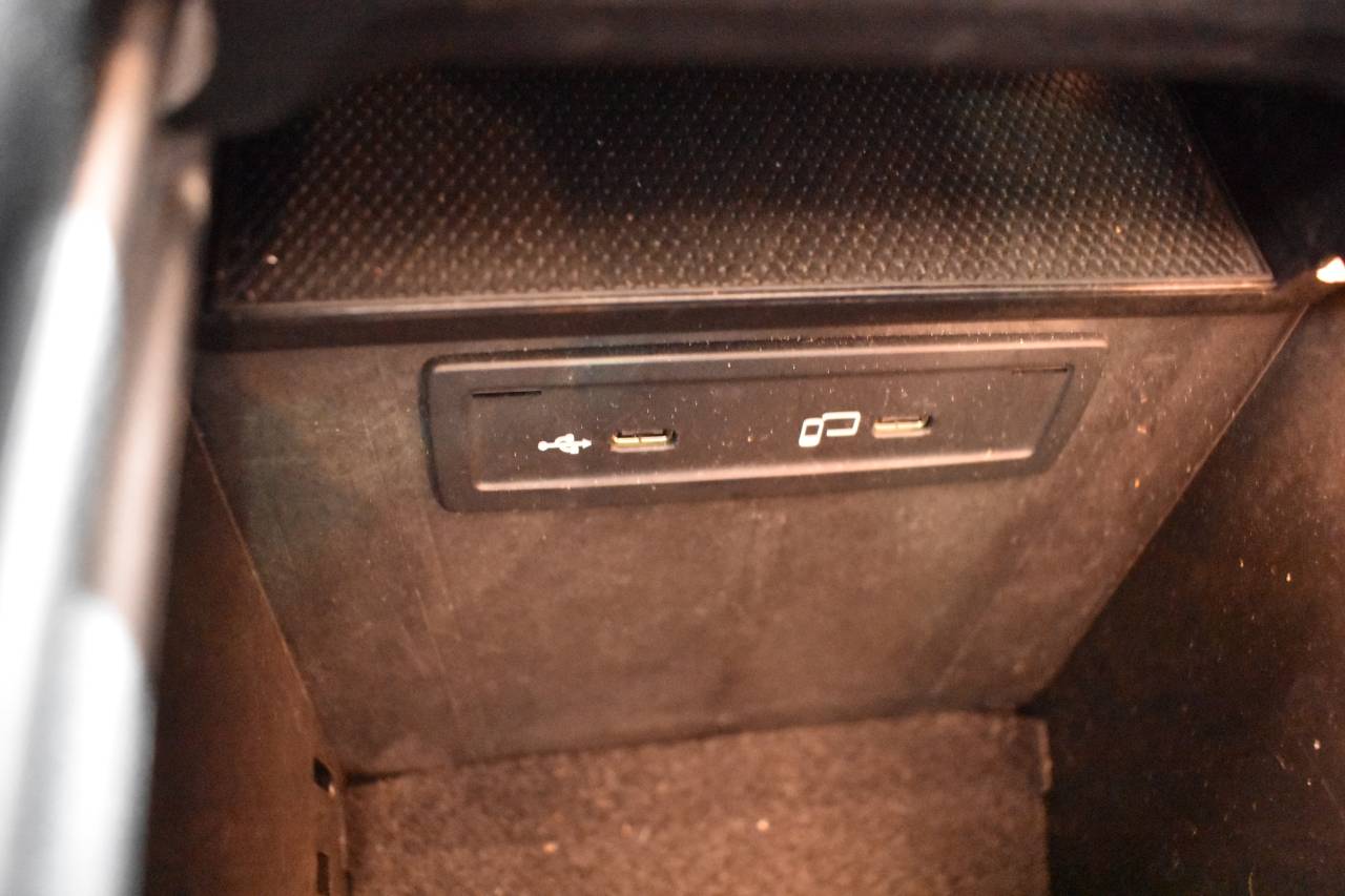 MERCEDES-BENZ GLC en Minoautos