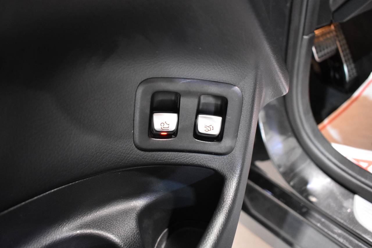 MERCEDES-BENZ GLC en Minoautos