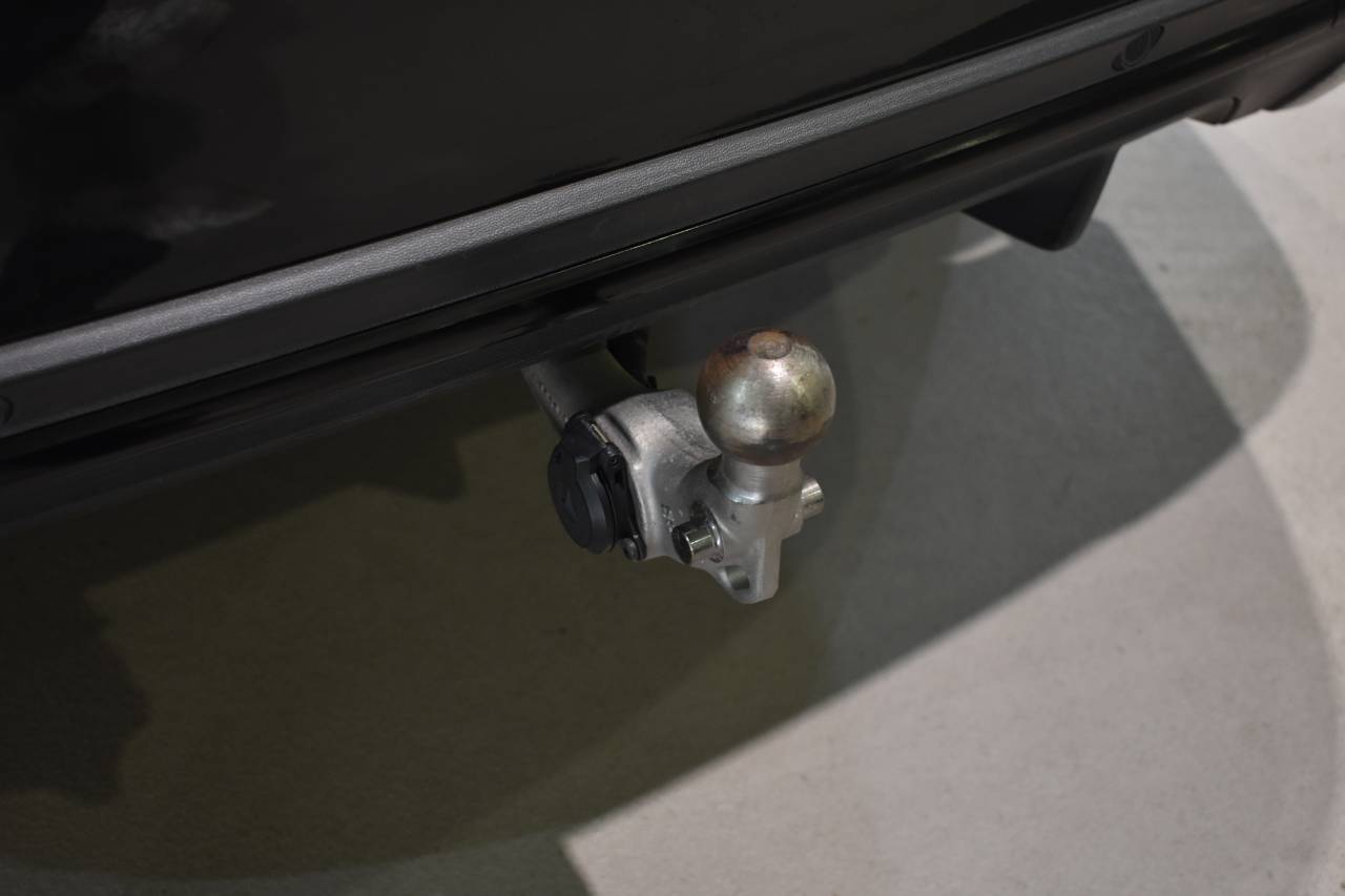 MERCEDES-BENZ GLC en Minoautos