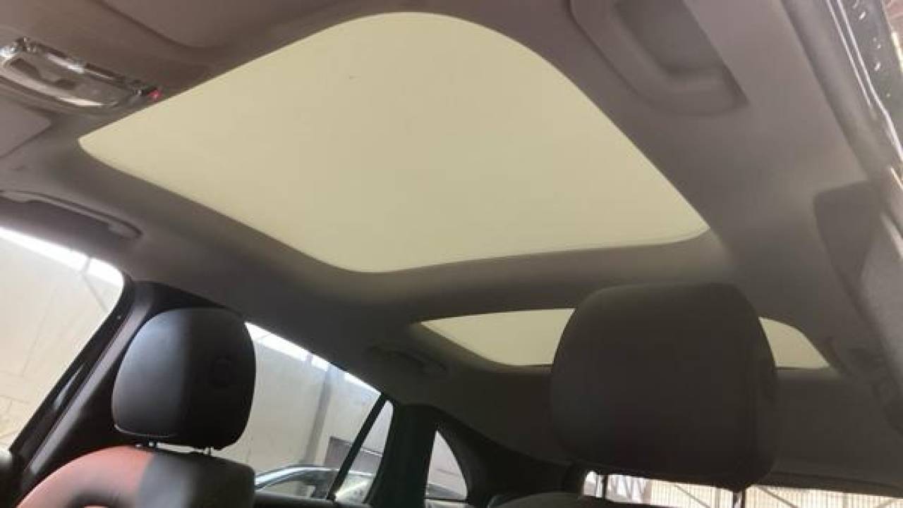 MERCEDES-BENZ GLA en Minoautos