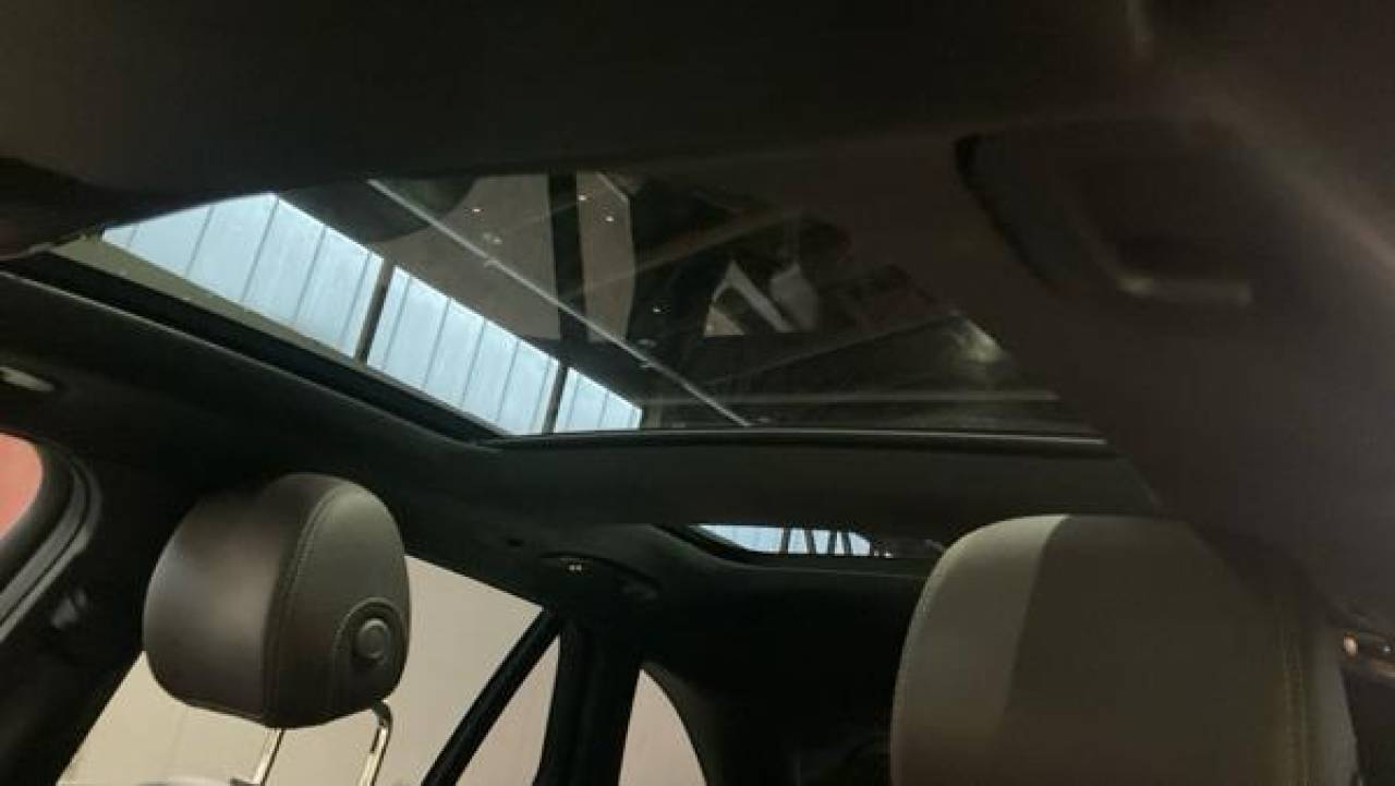 MERCEDES-BENZ GLC en Minoautos