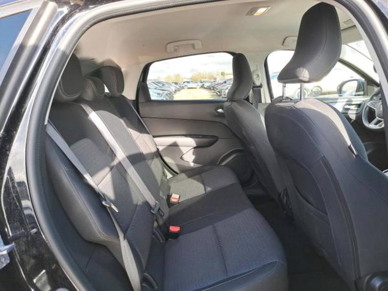 RENAULT ARKANA en Minoautos