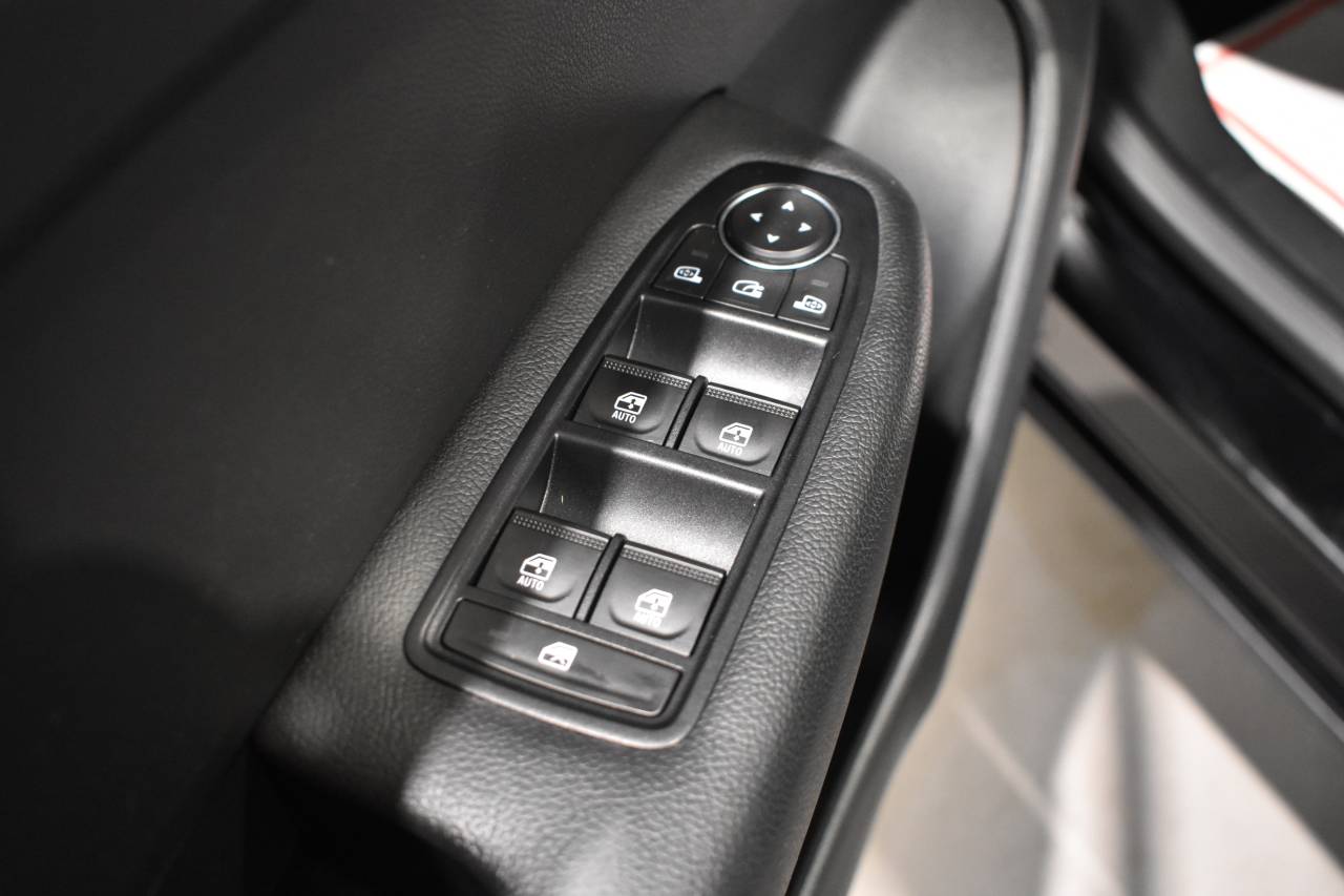 RENAULT ARKANA en Minoautos