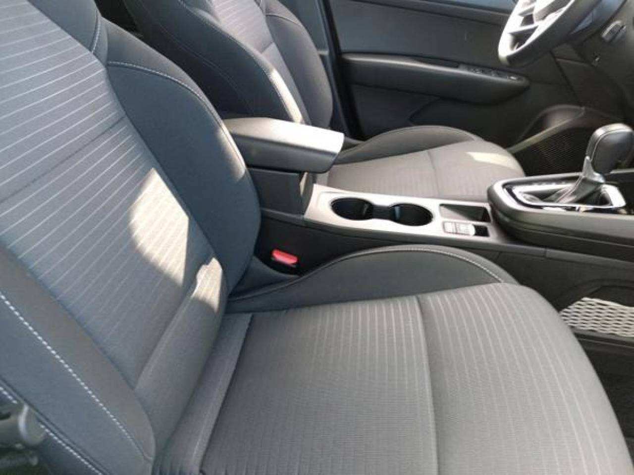 RENAULT ARKANA en Minoautos