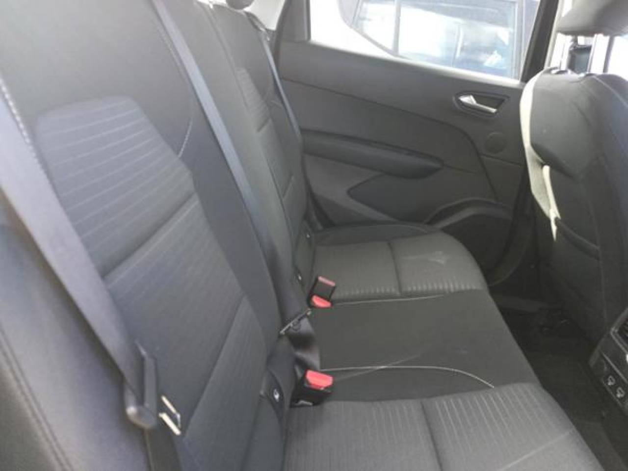 RENAULT ARKANA en Minoautos