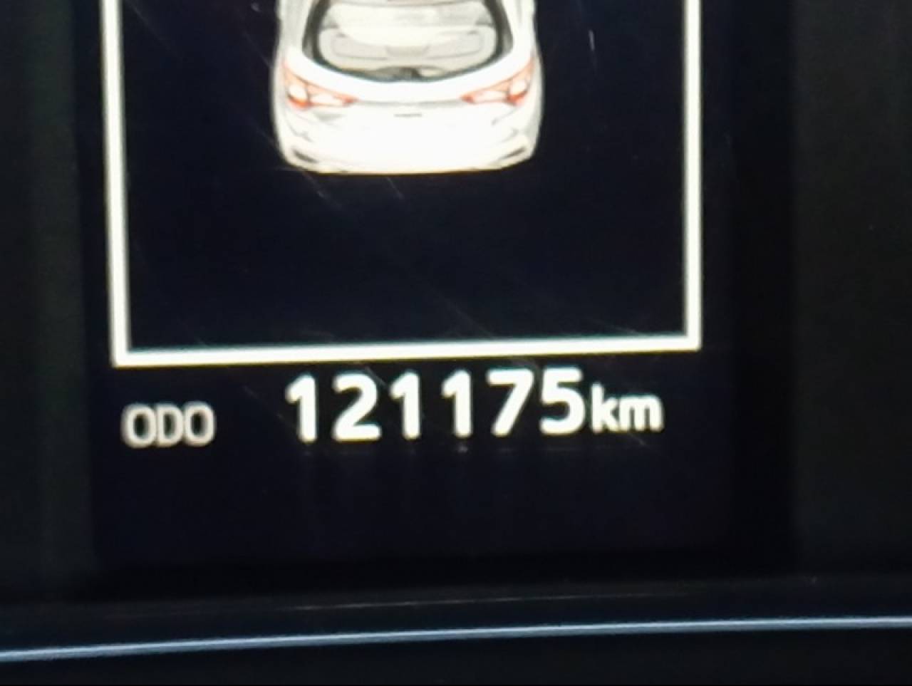 TOYOTA YARIS en Minoautos